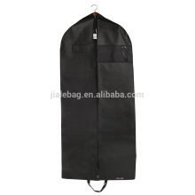 Classical various fashion Durable dust cover mens garment suit bag
